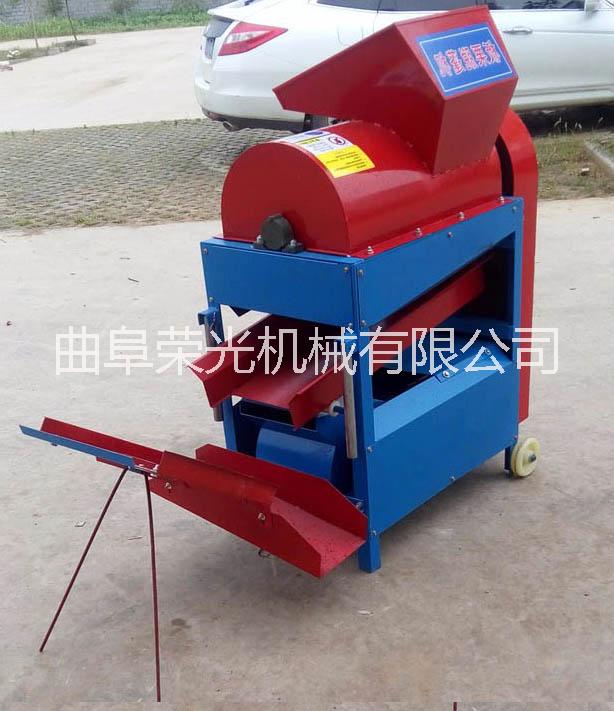 板栗脫蓬剝  小型板栗脫殼機(jī) 板栗脫蓬機(jī)廠