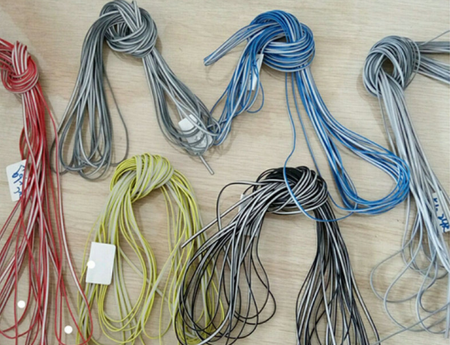 反光細線批發(fā) 反光細線供貨商價格 東莞反光細線