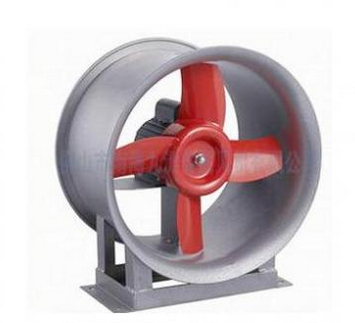 格瑞德牌CDZ系列低噪聲軸流風(fēng)機(jī)18905343064