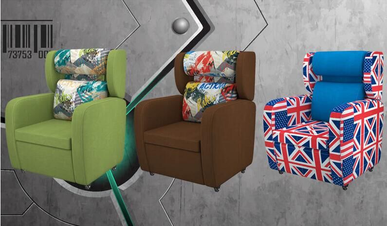 供應(yīng) 北京沙發(fā)定做沙發(fā)加工皮沙發(fā)定做沙發(fā)套定做