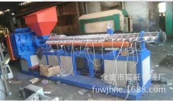 廠家直銷(xiāo)各種款式 定制 塑料造粒機(jī) 塑料造粒機(jī)廠家批發(fā)