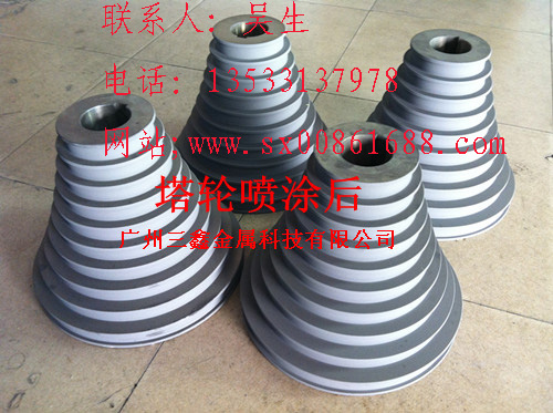 國(guó)內(nèi)*超音速?lài)娡繖C(jī)