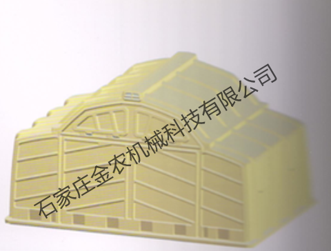 金農(nóng)機械犢牛島 犢牛屋 金農(nóng)機械犢牛島 犢