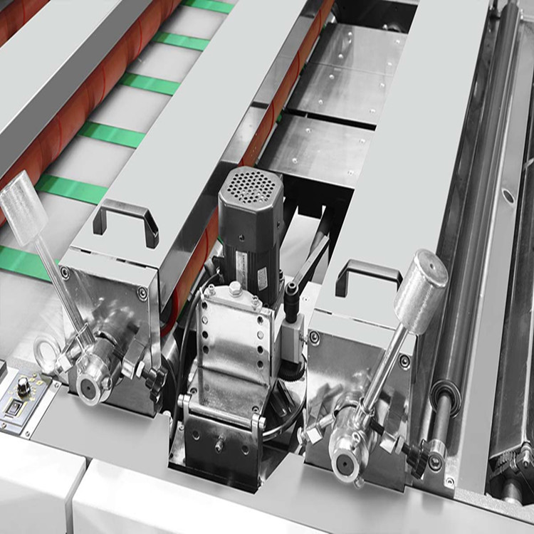 自動預涂膜覆膜機  FMY-ZG 全自動預涂膜覆膜機   全自動預涂膜覆膜機