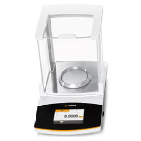 賽多利斯Secura系列天平SECURA224-1CN 現貨 隨時代貨