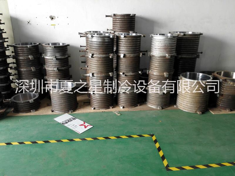 威海漁船海水制冰1T海水片冰機(jī)廠家 1T海水片冰機(jī)廠家直銷價(jià)格