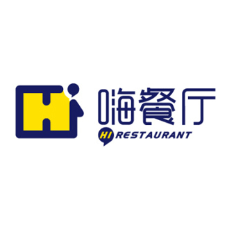 logo設(shè)計(jì)平面設(shè)計(jì)網(wǎng)