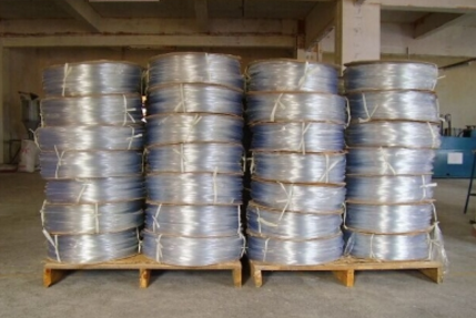 東莞工廠大量直銷pvc膠管