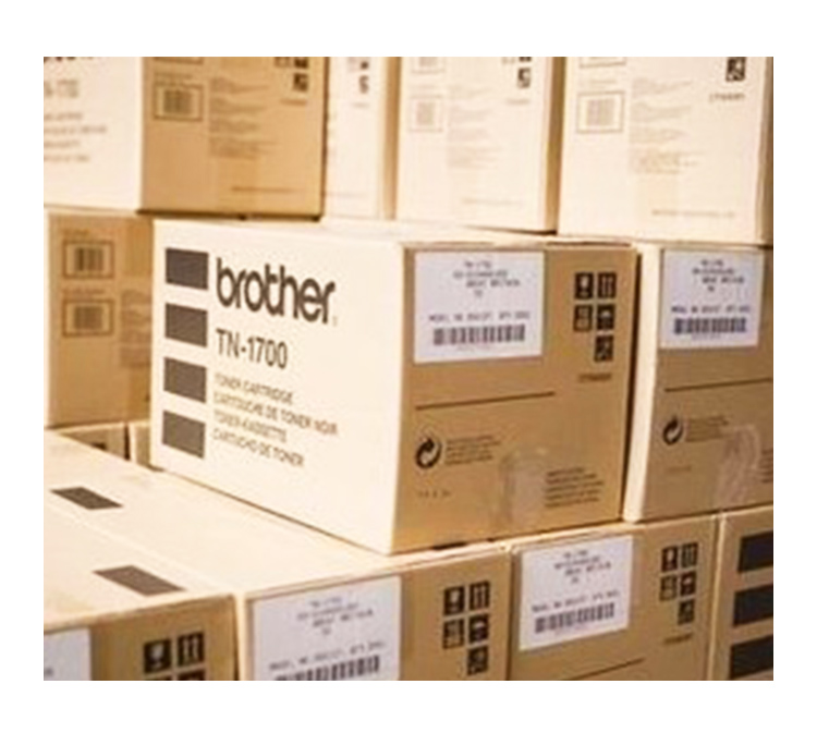 DK22205不干膠標(biāo)簽紙批發(fā)