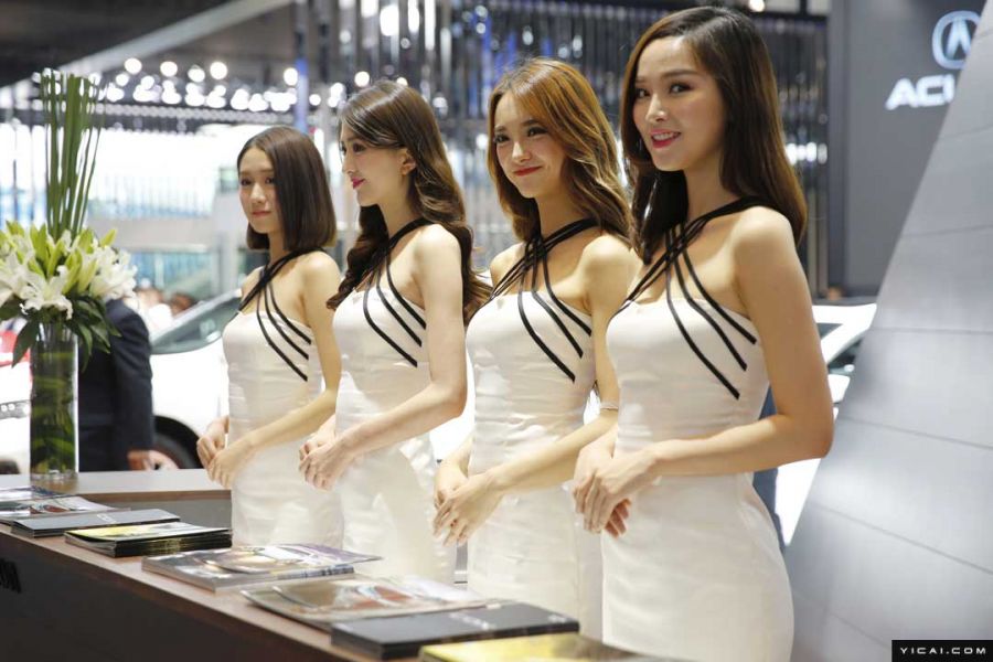 廣州禮儀* 廣州禮儀*出演 廣州禮儀*出演哪家好 廣州禮儀*出演價(jià)格 廣州禮儀*出演聯(lián)系電話 佛山禮儀*