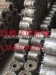 批發(fā)供應(yīng)電機 河北電機生產(chǎn)廠家 廠家直銷三相異步電機