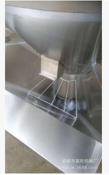 廠家直銷各種款式 定制 塑料立式攪拌機(jī) 攪拌機(jī)廠家