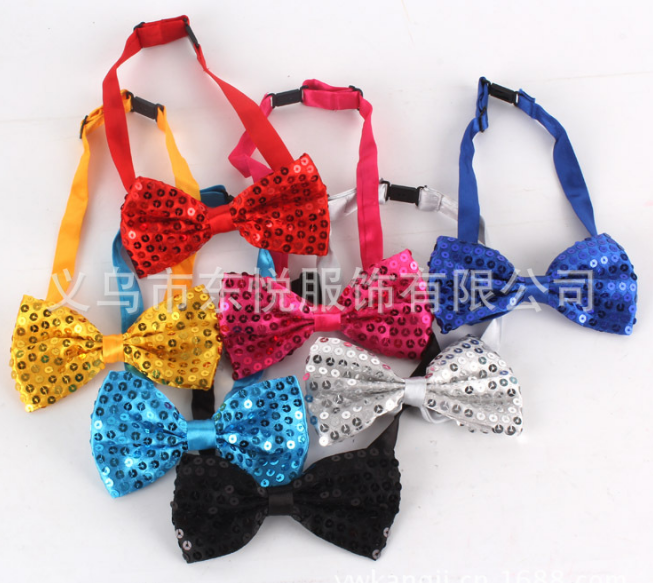 亮片服飾廠家直銷 亮片服飾批發(fā) 亮片服飾供貨商價格