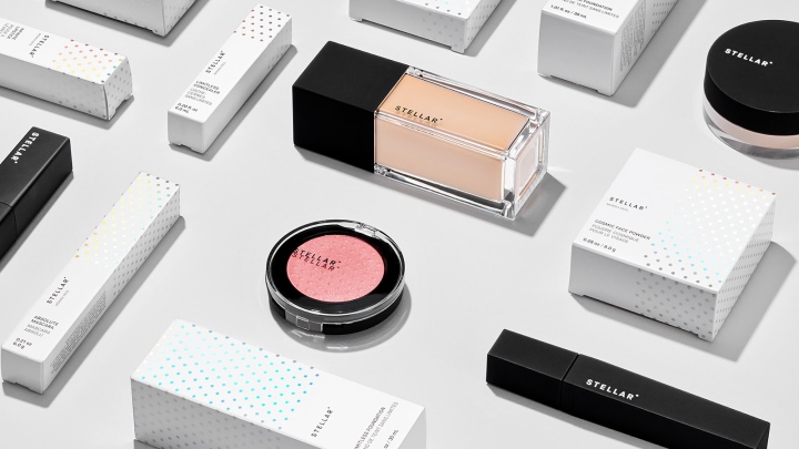 珠寶房地產(chǎn)茶葉化妝品包裝設(shè)計(jì)高端包裝設(shè)計(jì)化妝品食品標(biāo)簽茶葉禮盒