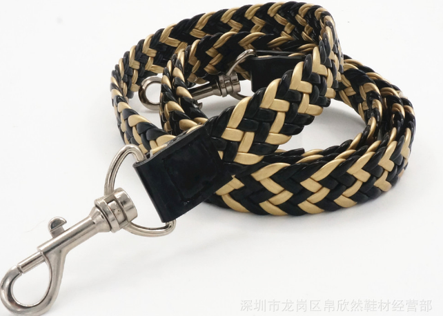 PU編織肩帶廠家直銷 PU編織肩帶批發(fā) PU編織肩帶供貨商