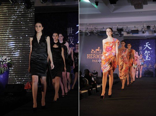 廣州*出演公司 佛山*出演公司 珠海*出演公司 香港*出演公司 澳門*出演公司 茂名*出演公司