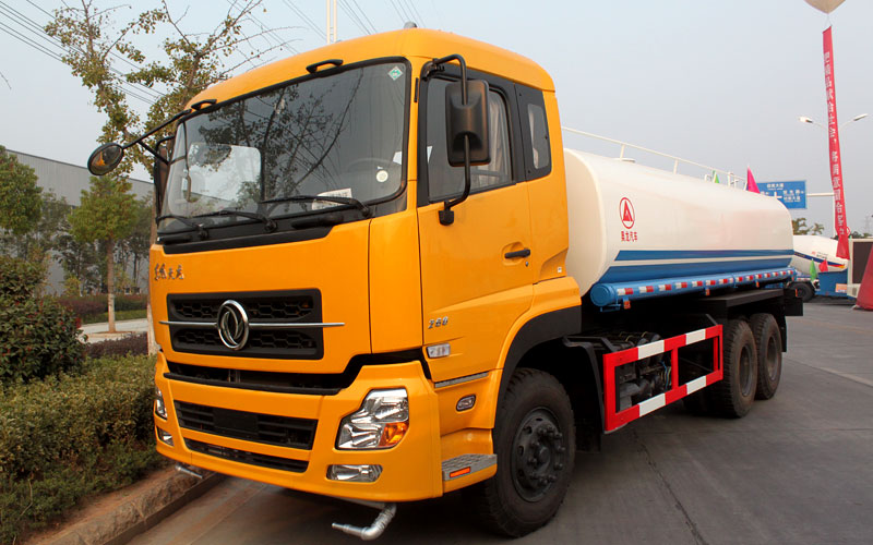灑水車 供應(yīng)灑水車，東風(fēng)福瑞卡灑水車