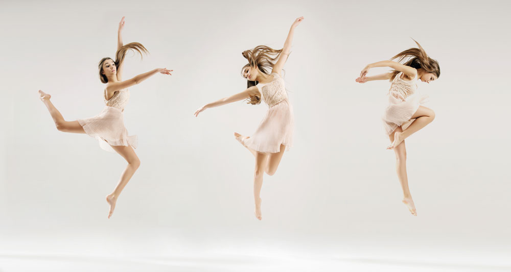 廣州舞蹈演出公司 番禺舞蹈演出公司 天河舞蹈演出公司 白云舞蹈演出公司 越秀舞蹈演出公司 荔灣舞蹈演出公司