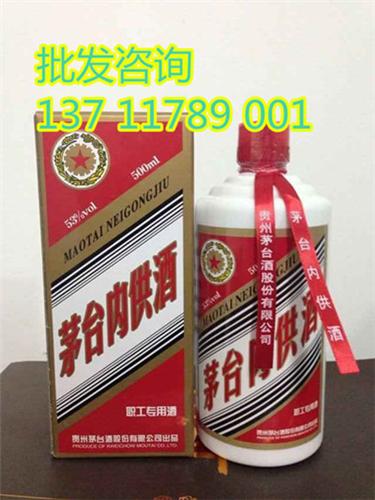 88年鴨溪窖價(jià)值多少錢(qián),貴州年份酒廠家