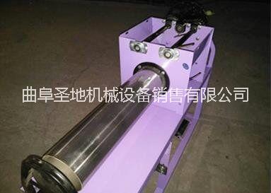 廠家銷售封口包裝機木耳菌類裝袋機 圖片 蘑菇菌種自動套袋機食用菌可自動調(diào)節(jié)尺寸