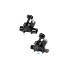 河北園林灌溉用具電磁閥