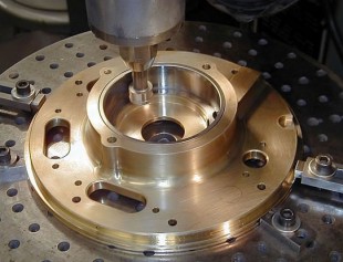 廣州鈑金加工非標(biāo)準(zhǔn)零部機(jī)械加工廠