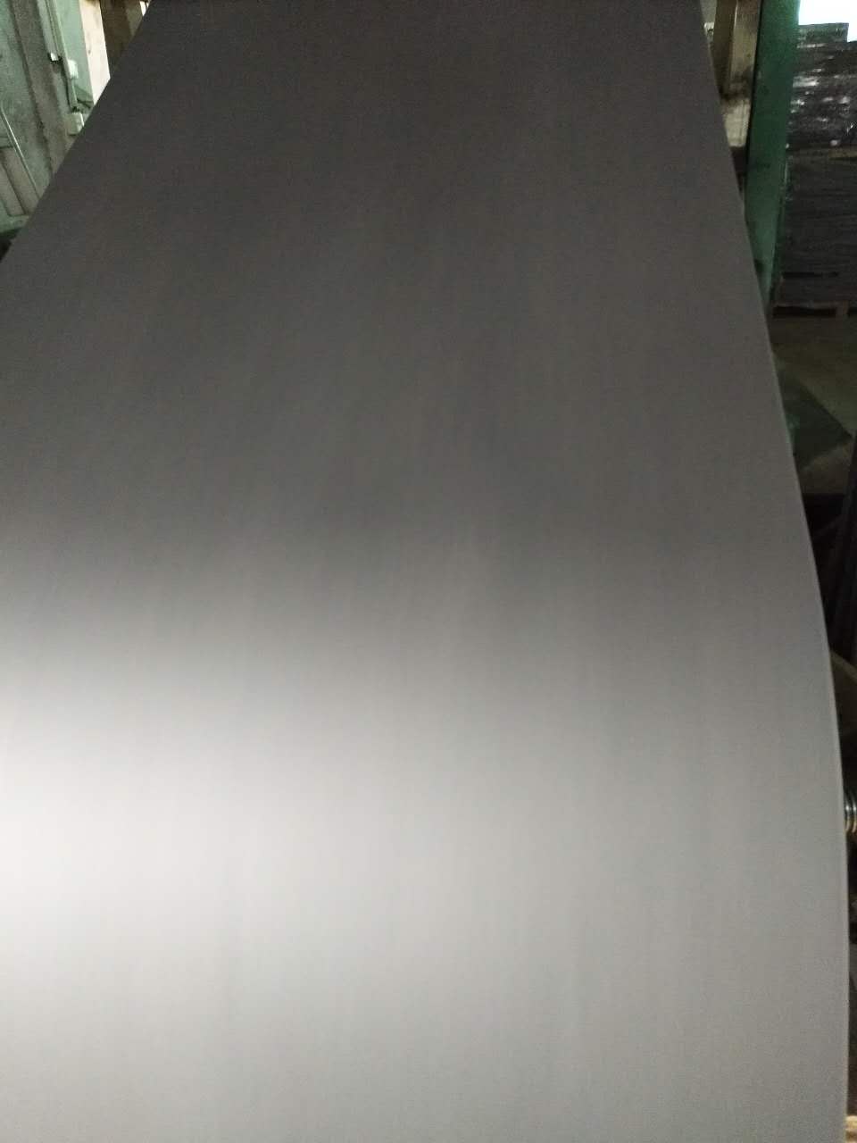供應卷裝單透*紙  卷裝單透*紙