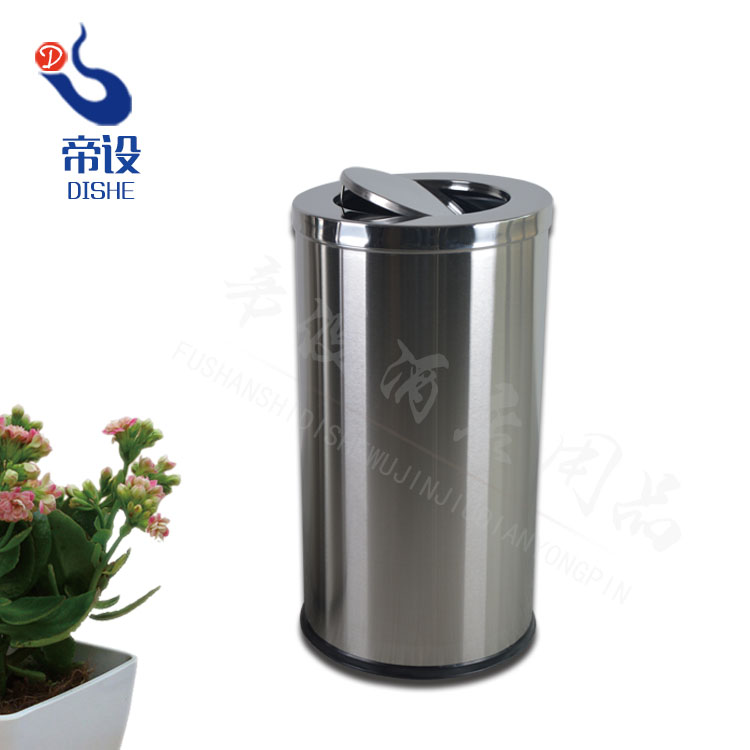 佛山DS-174港式桶@廠家直銷@佛山DS-174港式桶批發(fā)