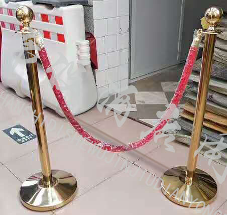 佛山不銹鋼欄桿座圓球禮賓桿@廠家直銷@不銹鋼欄桿座圓球禮賓桿批發(fā)