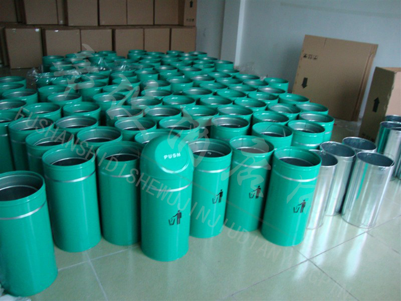 深圳農(nóng)行垃圾桶 彈蓋桶@廠家直銷@深圳農(nóng)行垃圾桶 彈蓋桶批發(fā)