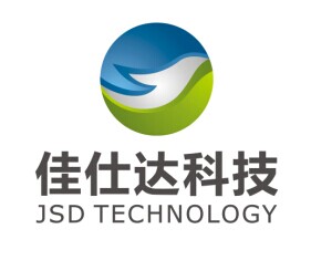 啟達(dá)CR3012 同步整流IC 六級(jí)能效 溫升低 效率高 可用于9~24V輸出 一級(jí)代理提供方案及技術(shù)支持