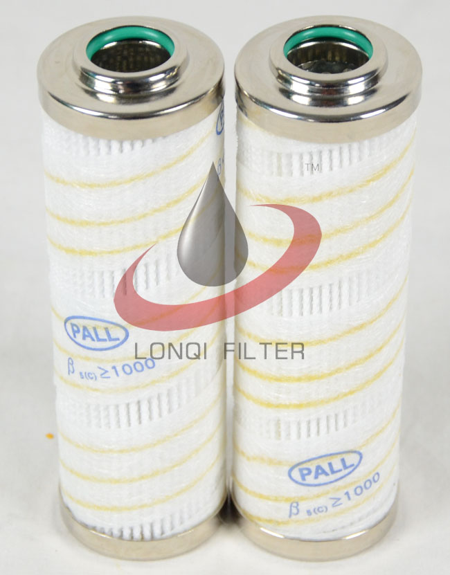 油動(dòng)機(jī)濾芯HC2206FKP6Z有故事