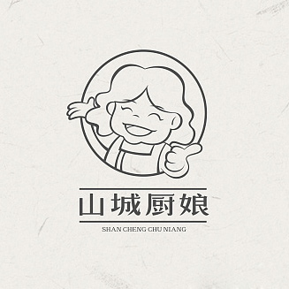 logo設(shè)計(jì)