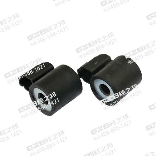 昆明挖機電磁閥線圈77A0076