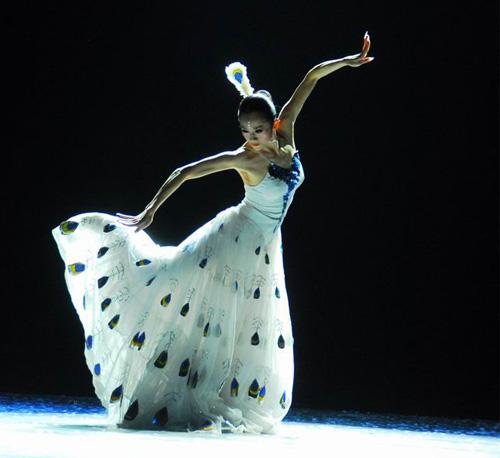 廣州番禺商業(yè)演出 番禺商業(yè)演出公司 番禺商業(yè)演出聯(lián)系電話 番禺商業(yè)演出多少錢 番禺商業(yè)演出哪家好 番禺商業(yè)演出服務