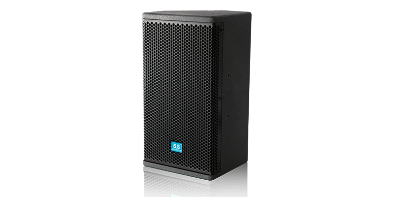 南京專業(yè)音箱LY系列酒吧專業(yè)音箱