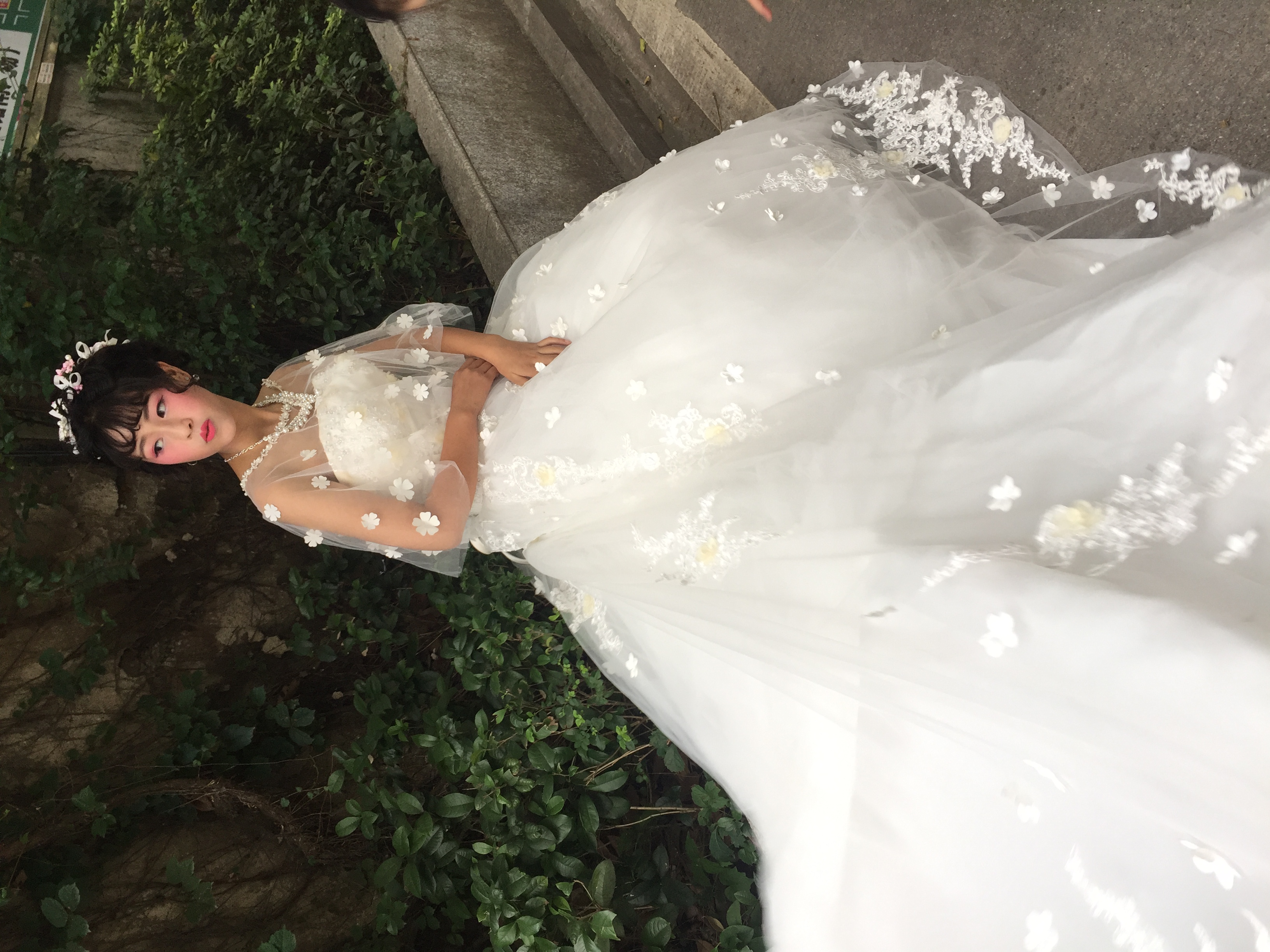 懷化美甲化妝學(xué)徒怎么樣