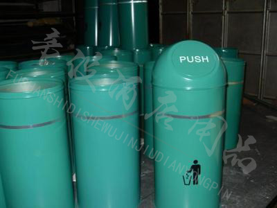 深圳農(nóng)行垃圾桶 彈蓋桶@廠家直銷@深圳農(nóng)行垃圾桶 彈蓋桶批發(fā)