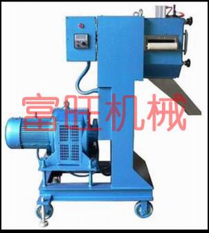 廠(chǎng)家直銷(xiāo)各種款式 定制 塑料切粒機(jī) 塑料切粒機(jī)價(jià)格塑料切粒機(jī)廠(chǎng)家