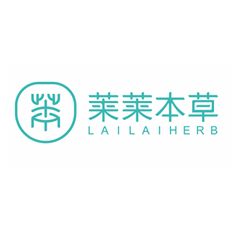 logo設(shè)計公司logo如何設(shè)計