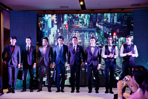 廣州商業(yè)演出公司 番禺商業(yè)演出公司 海珠商業(yè)演出公司 天河商業(yè)演出公司 越秀商業(yè)演出公司 荔灣商業(yè)演出公司