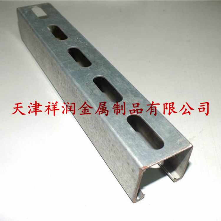 光伏支架---祥潤(rùn)金屬 實(shí)力廠家 客戶一致好評(píng)