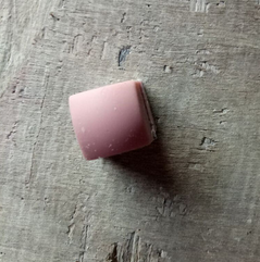 重慶 移印膠頭 移印耗材