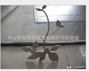 東莞供應(yīng)鈑金金屬激光切割、加工、定制 鈑金金屬激光切割廠家