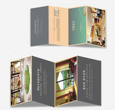 二折頁 三折頁 兩折頁 對折印刷  對折印刷供應(yīng)商  對折印刷批發(fā)  對折印刷廠家