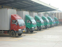 東莞至香港集裝箱拖車運(yùn)輸|東莞至香港集裝箱拖車運(yùn)輸