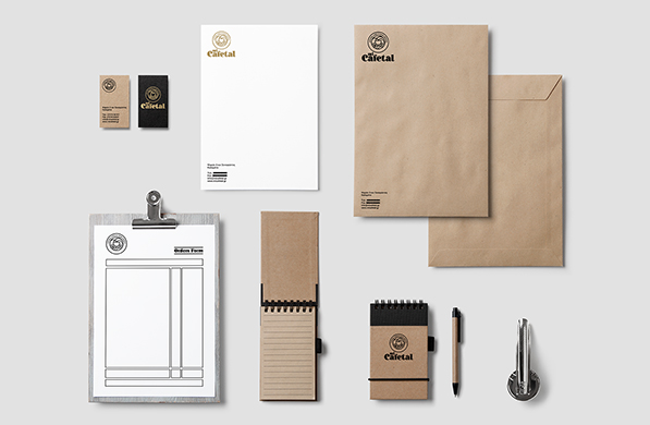 珠寶房地產(chǎn)茶葉化妝品VI設(shè)計(jì)品牌商標(biāo)標(biāo)志卡通企業(yè)vi字體平面設(shè)計(jì)