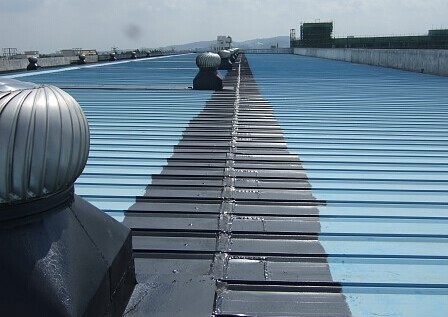 倉庫補(bǔ)漏清遠(yuǎn)倉庫防水補(bǔ)漏清遠(yuǎn)倉庫補(bǔ)漏公司清遠(yuǎn)倉庫補(bǔ)漏價(jià)格