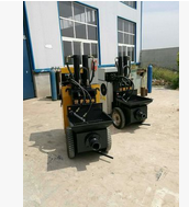 忠賽機械廠家 二次構(gòu)造泵供應(yīng)商 二次構(gòu)造泵廠家直銷