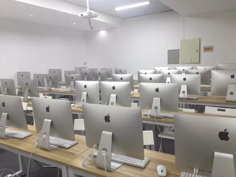 北京iMac租賃 蘋果電腦 蘋果一體機租賃 蘋果垃圾桶租賃 顯示器租賃